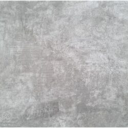 Abyss Modern Grey Polished Porcelain 60X60cm Kitchen Bathroom Wall And Floor Tiles