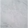 Monotone Grey Gloss Porcelain 60X60cm Kitchen Bathroom Wall And Floor Tile.jpg