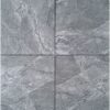 Deep Grey Porcelain Gloss 60x60cm Kitchen Bathroom Wall And Floor Tile.jpg