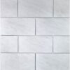 Chalk White Matt Porcelain 30X60cm Kitchen Bathroom Bedroom Wall Floor Tile.jpg