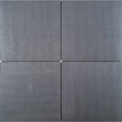 Fluidic Grey Lappato 60X60cm Porcelain Kitchen Bathroom Wall And Floor Tile.jpg