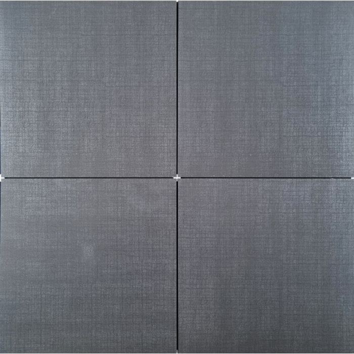 Fluidic Grey Lappato 60X60cm Porcelain Kitchen Bathroom Wall And Floor Tile.jpg
