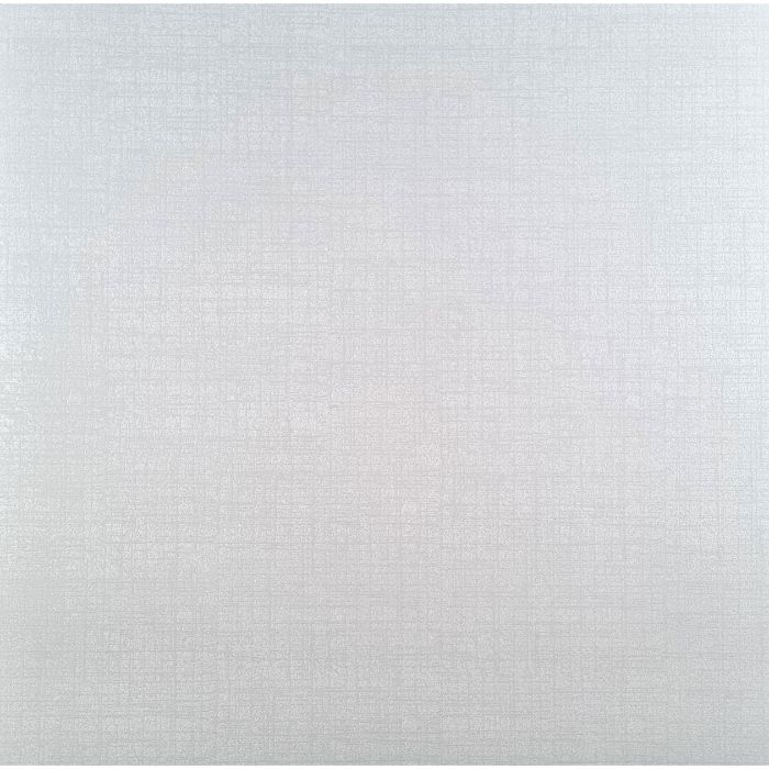 Opal White Lappato 60X60cm Porcelain Kitchen Bathroom Wall Floor Tiles