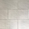 Jazzy Grey Matt Porcelain 30X60cm Interior Bathroom Kitchen Wall Floor Tile