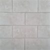 Light Brown Gloss Porcelain 30X60cm Kitchen Wall Floor Rectified Tile.jpg
