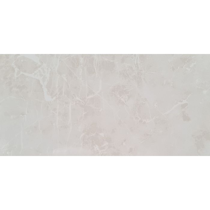 Light Brown Gloss Porcelain 30X60cm Kitchen Wall Floor Rectified Tile.jpg