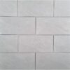 Lush Light Cream Porcelain 30X60cm Kitchen Wall Floor Rectified Tile .jpg