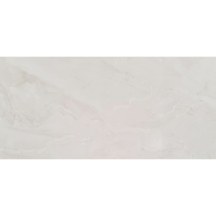 Lush Light Cream Porcelain 30X60cm Kitchen Wall Floor Rectified Tile .jpg