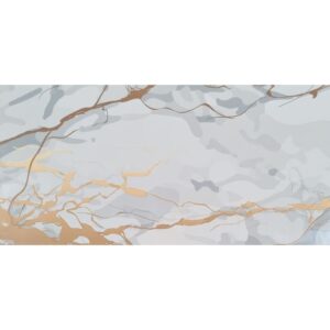 Lux Grey Gold Gloss Porcelain 30X60cm Kitchen Floor Rectified Tiles.jpg