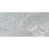 Deep Grey Porcelain Gloss 30x60cm Indoor Outdoor Wall And Floor Tiles .jpg
