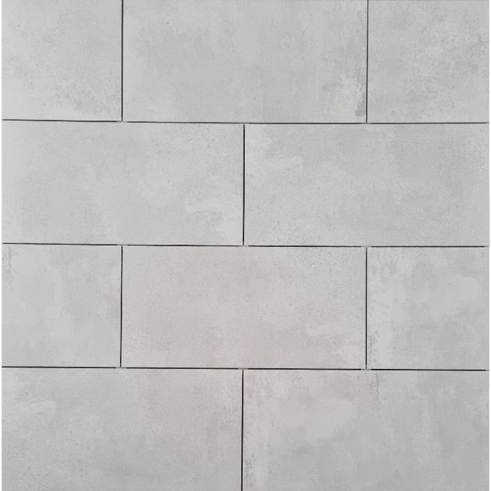 Lux Cream Glossy Porcelain 30X60cm Kitchen Bathroom Wall Floor Tiles.jpg