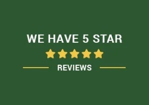 Tiles For Ever 5 Star Customer Reviews