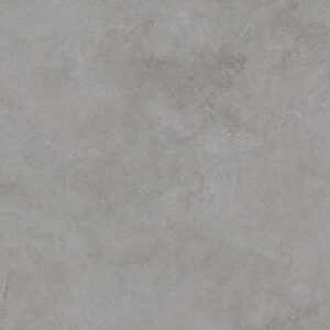 Gravely Grey Bathroom Tiles